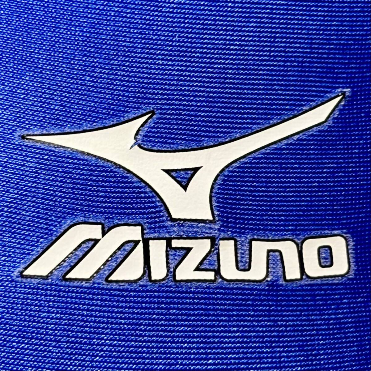 【美品】JSS 指定水着 女子 Mサイズ 成人用サイズ MIZUNO ミズノ 競泳水着 スコーパー 旧モデル ジェイエスエス スイミングスクール_画像9