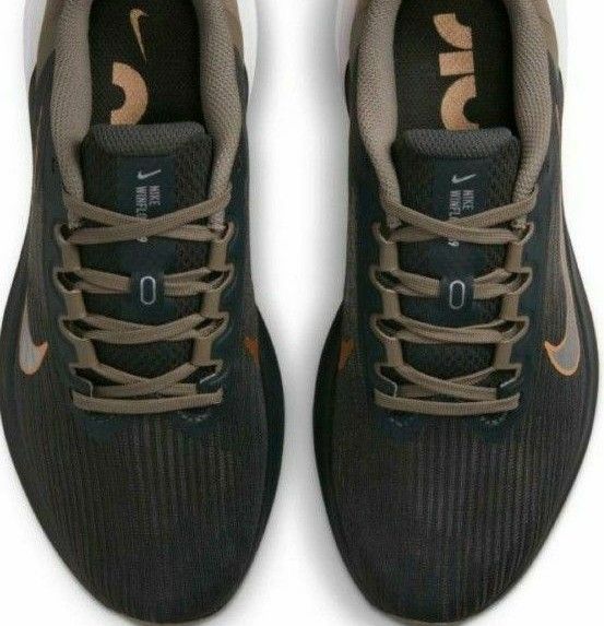 ウィンフロー 9 ロード ランニングシューズnike スニーカー ジョギング