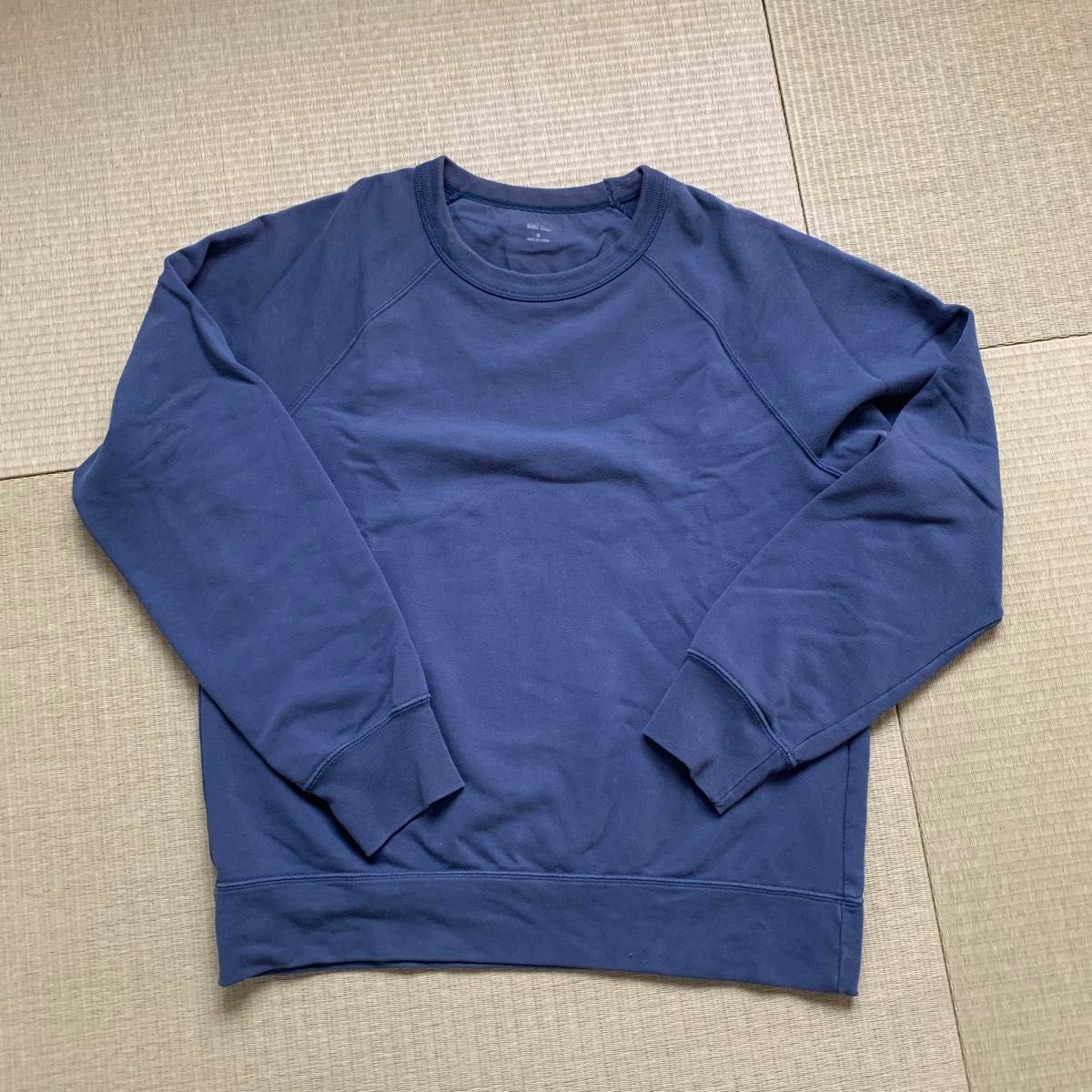 UNIQLO ユニクロ ウルトラストレッチセット ルームウェア UNIQLO ユニクロ ウルトラストレッチセット ルームウェア
