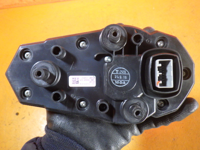 item_image_7