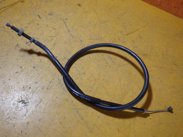 item_image_7