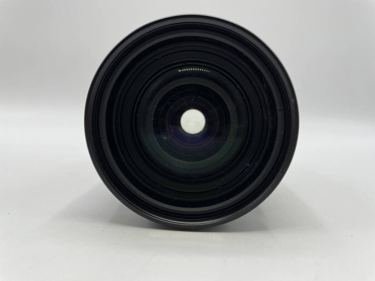 Nikon / ニコン / Zoom-NIKKOR 35-135mm 1:3.5-4.5 / 箱・使用説明書【FKYM004】_画像3