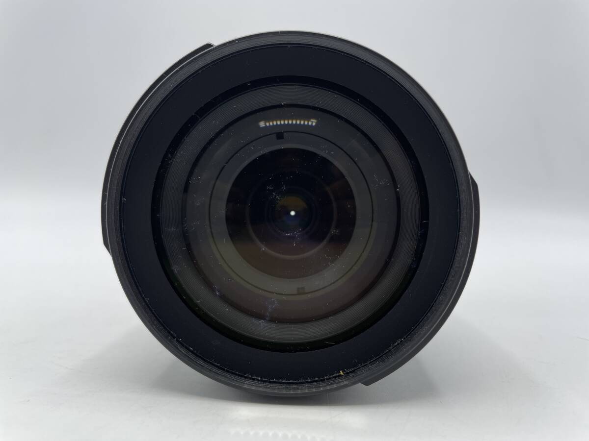 Nikon / ニコン D70s / AF-S DX NIKKOR 18-70mm 1:3.5-4.5 G ED【NIHM132】の画像6