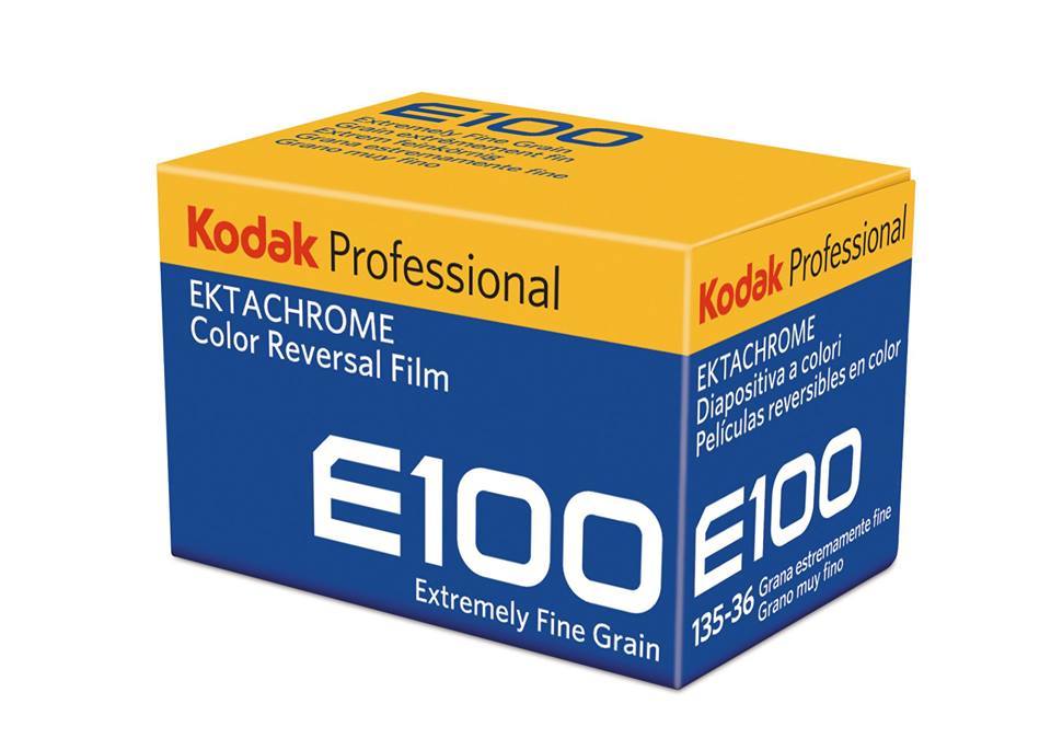 ●　リバーサル現像　同時プリント＋ＣＤデータ書込み　1本からＯＫ！　FUJI　Kodak　ＭＡＲＩＸ　LOMO　Rollei②_画像3