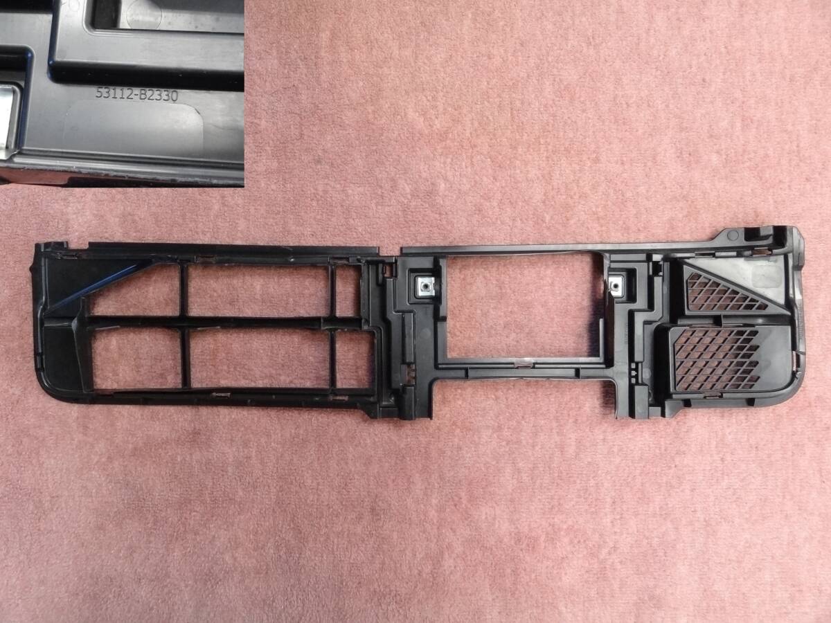 item_image_8