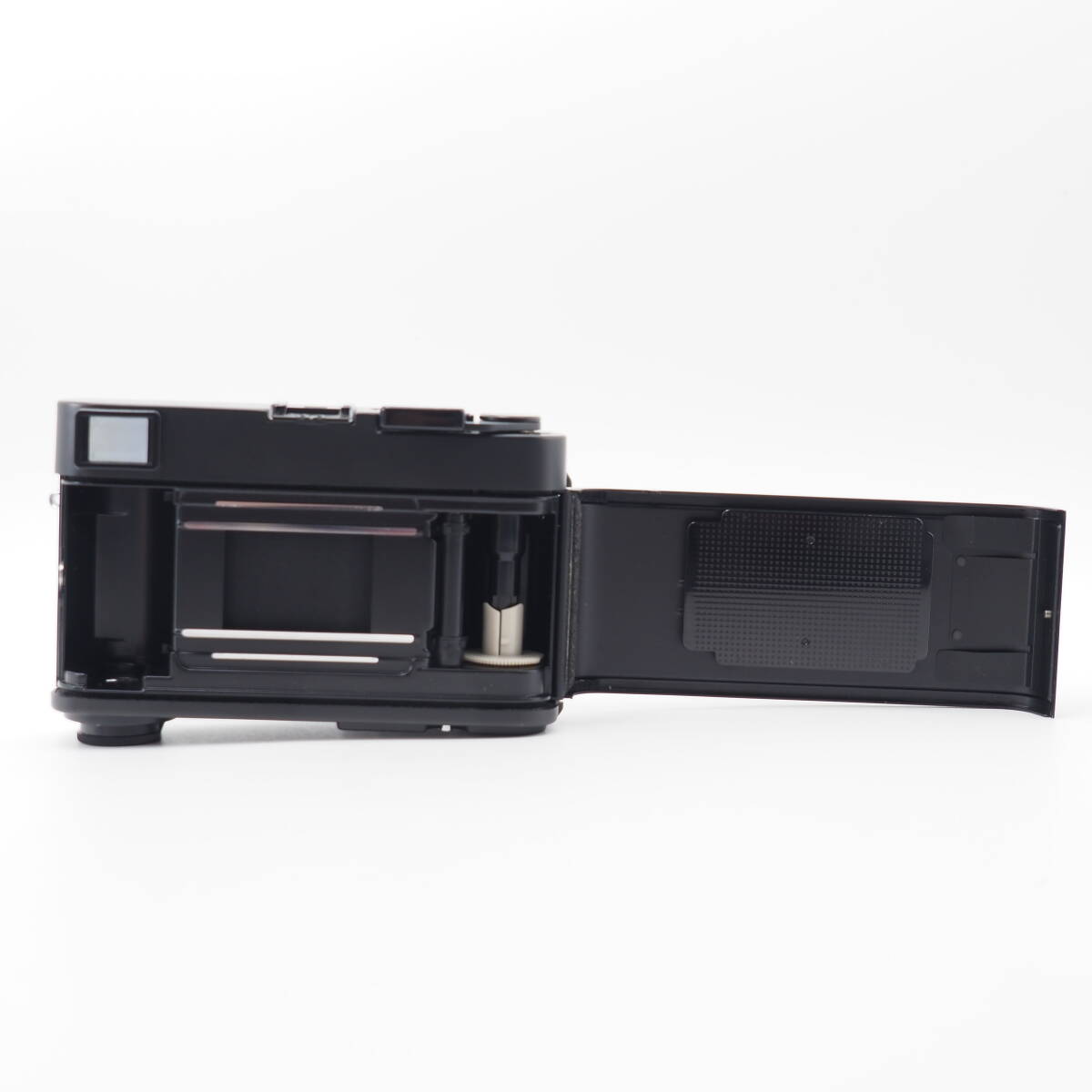 Yahoo!オークション - 101883 極上品 Minolta CLE 20周年モデル Yahoo!オークション - 101883 極上品 Minolta CLE 20周年モデル