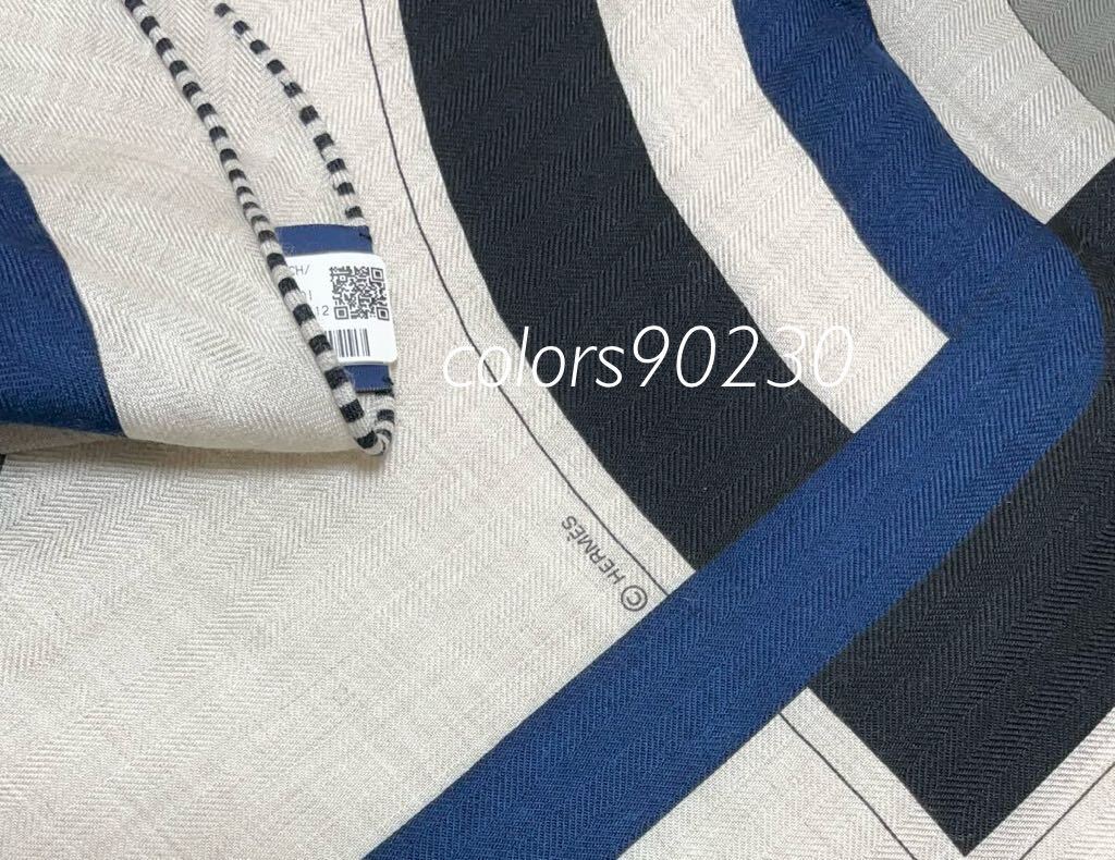 定価14 8万 完売希少 未使用 エルメス トライアングルジェアン 定価14 8万 完売希少 未使用 エルメス トライアングルジェアン