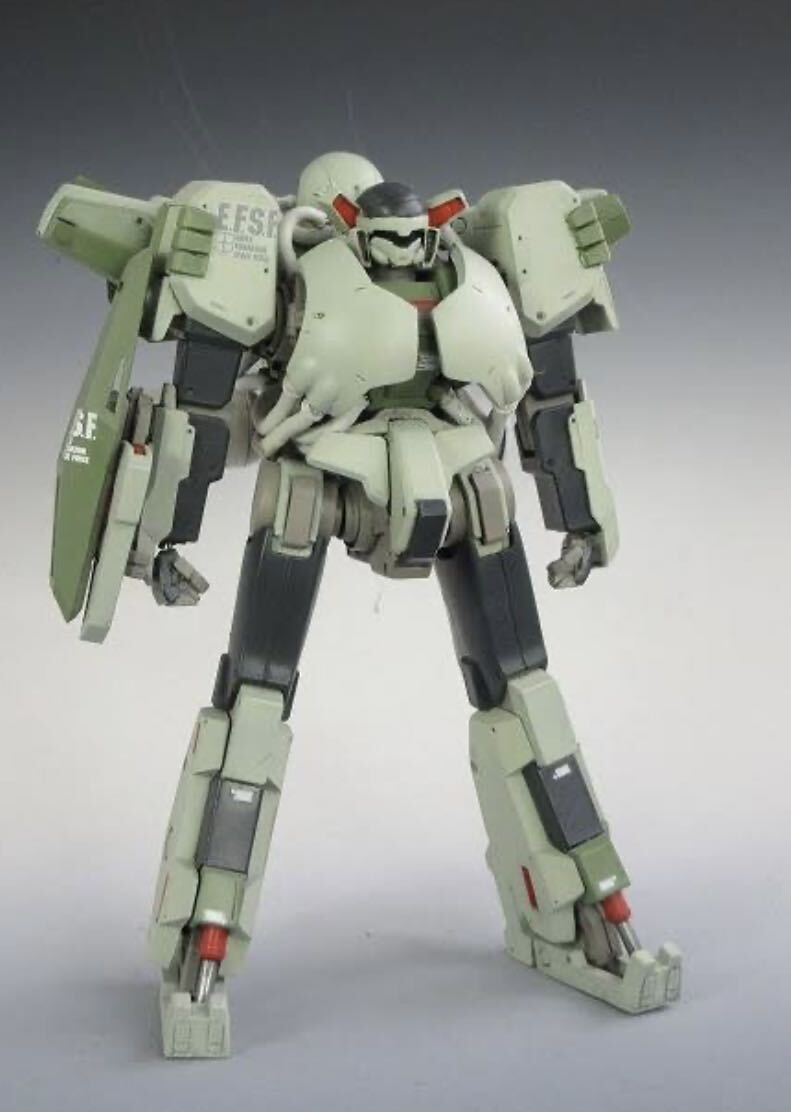 Yahoo!オークション - C3キャラホビ限定 Studio Reckless Yahoo!オークション - C3キャラホビ限定 Studio Reckless