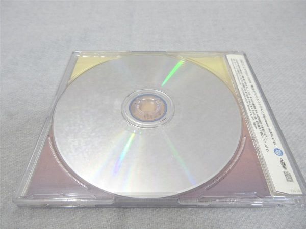 CD 美しい昔 天童よしみ ニューバージョン 【M0310】(P)_画像3