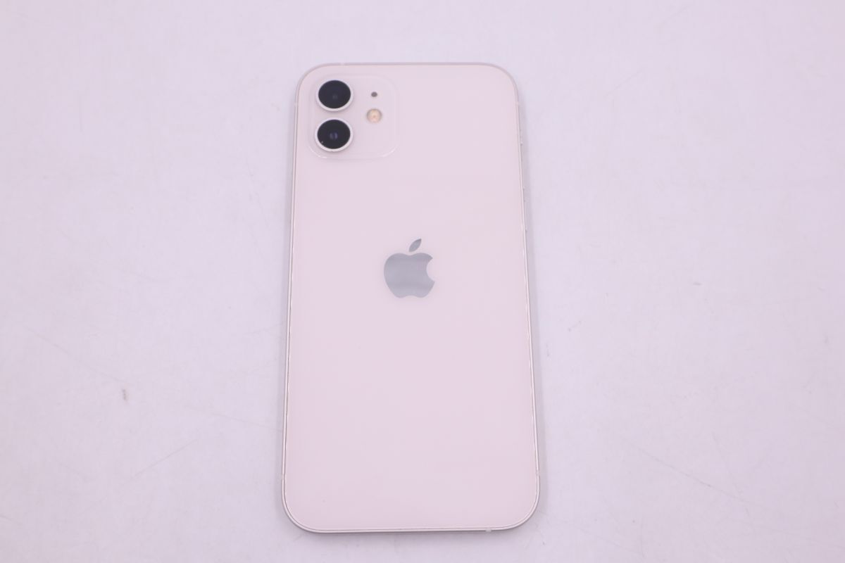31008円 iPhone12 Pro Max 256GB 楽天モバイル版SIMフリー 31008円 iPhone12 Pro Max 256GB 楽天モバイル版SIMフリー