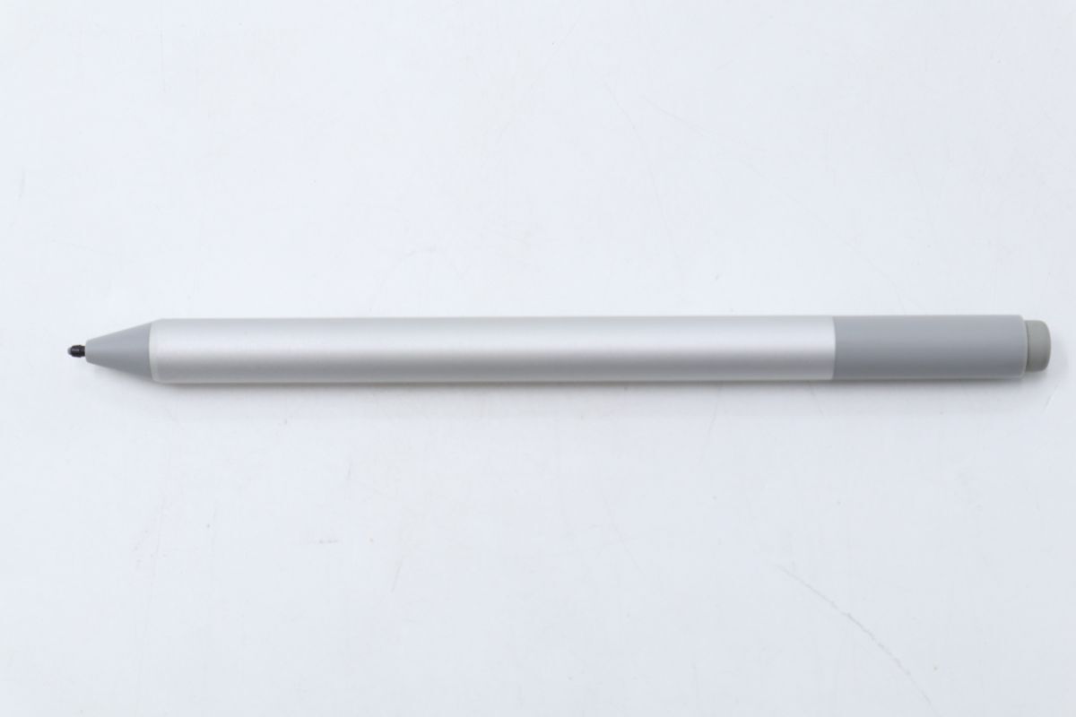 ★☆全額返金保証！最速発送！【Surface Pen Model 1776】★☆（202312-17724-PCkaitori）の画像1