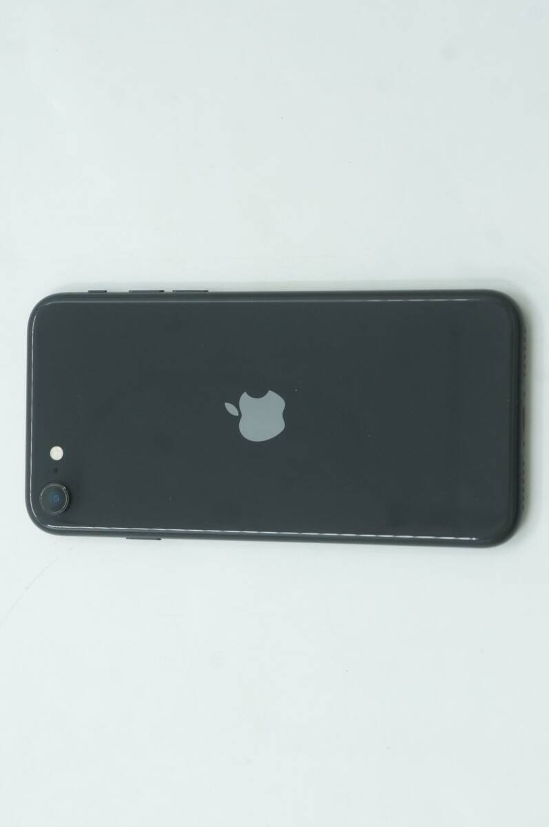 17000円 iphone11 pro max 256GB MWHK2J/A SIMロック ドコモ 17000円 iphone11 pro max 256GB MWHK2J/A SIMロック ドコモ
