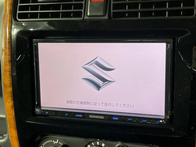 「【諸費用コミ】:平成26年 ジムニー ランドベンチャー 4WD」の画像3