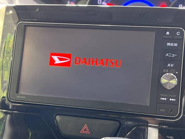 「【諸費用コミ】:平成27年 タントカスタム RS トップエディション SAII」の画像3