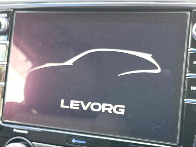 「【諸費用コミ】:平成31年 レヴォーグ 1.6 GT-S アイサイト 4WD」の画像3
