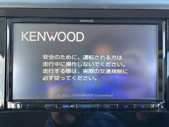 【諸費用コミ】:令和5年 ルーミー 1.0 X_画像の続きは「車両情報」からチェック