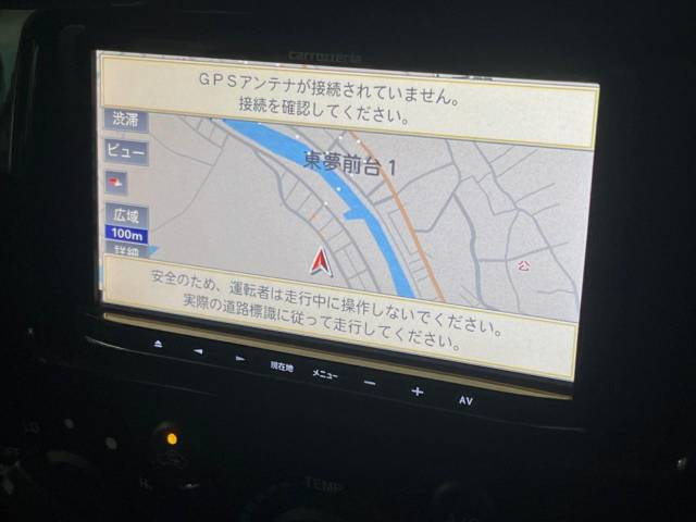 【諸費用コミ】:平成25年 FJクルーザー 4.0 ブラックカラーパッケージ 4WD_画像の続きは「車両情報」からチェック