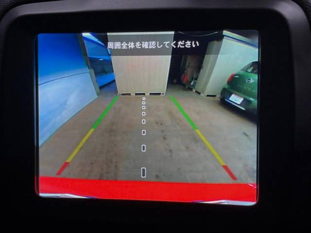 【諸費用コミ】:2019年 レネゲード リミテッド_画像の続きは「車両情報」からチェック