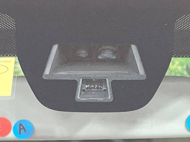 【諸費用コミ】:平成31年 アルトラパン L オーディオレス仕様車_画像の続きは「車両情報」からチェック