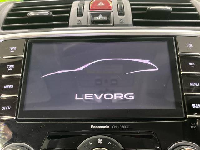【諸費用コミ】:平成26年 レヴォーグ 1.6 GT-S アイサイト 4WD_画像の続きは「車両情報」からチェック