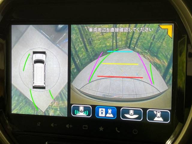 【諸費用コミ】:令和4年 ハスラー J スタイルII ターボ_画像の続きは「車両情報」からチェック