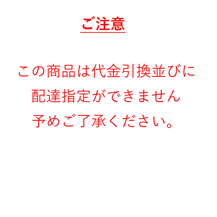 テクスビス10個 トヨタ 日産 三菱 純正対応 純正仕様 ビス ミニバン ステップマットマット 固定 汎用 予備部品 資材 材料_画像5