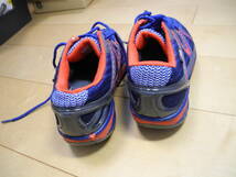 MBT shoes [ Gore-Tex ]25cm EUR40 US6-6.5 UK6.5 free shipping 