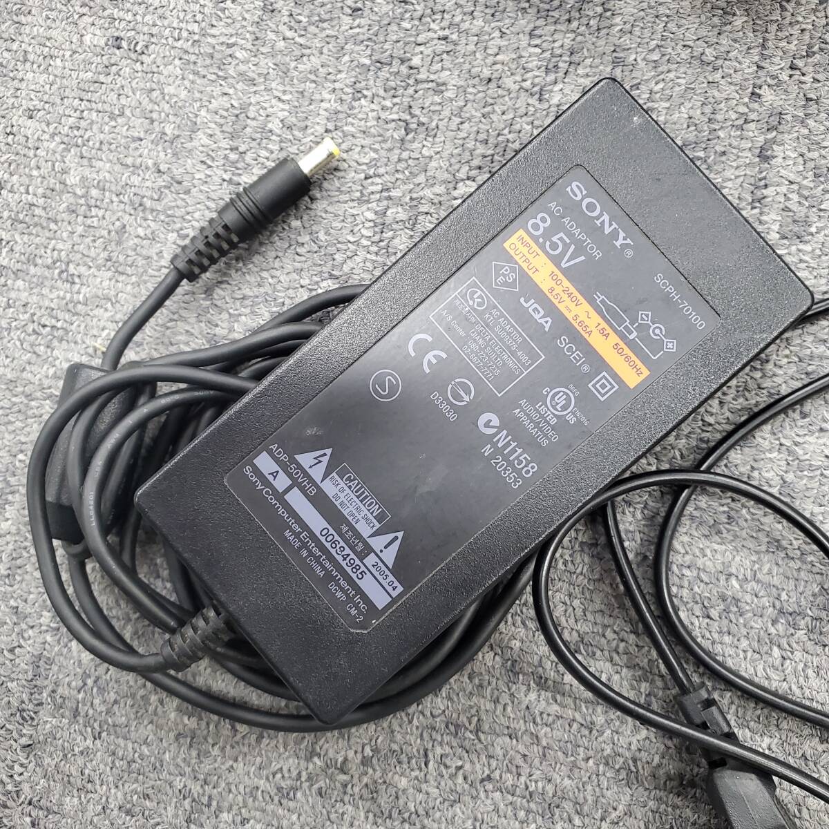 RGB/AV出力可 PCエンジンDUO-R本体 PCERGB3内蔵|Yahoo!フリマ RGB/AV出力可 PCエンジンDUO-R本体 PCERGB3内蔵|Yahoo!フリマ