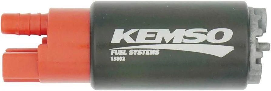 KEMSO 13802 OEM 交換用燃料ポンプ 38mm 燃料ポンプ用