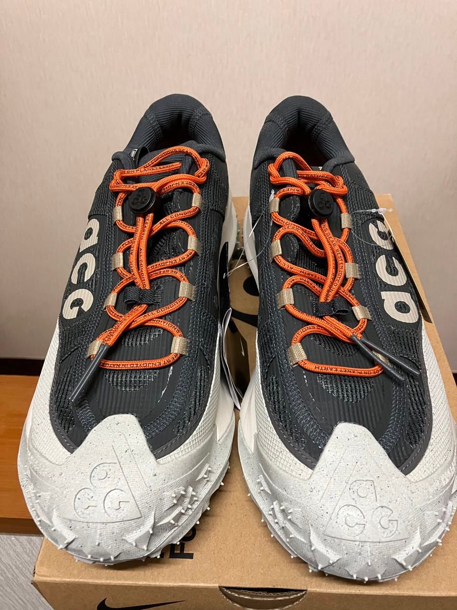 NIKE ACG MOUNTAIN FLY 2 LOW GTX ナイキ マウンテンフライ NIKE ACG MOUNTAIN FLY 2 LOW GTX ナイキ マウンテンフライ