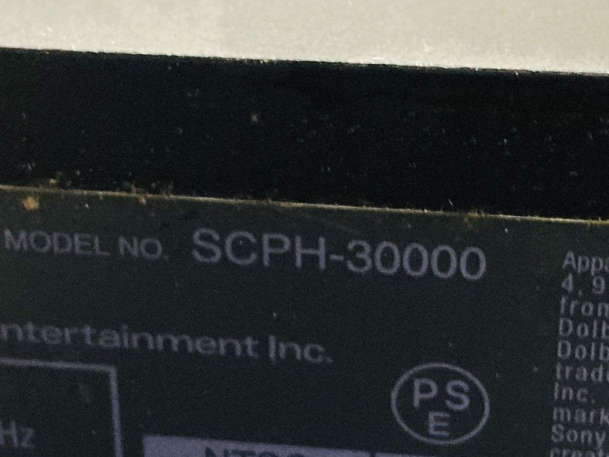 SONY ソニー PS2 本体 14台 まとめ セット SCPH-10000 15000 18000 ZZ-240315006_画像9