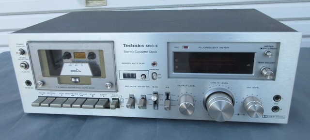 Yahoo!オークション - 激安 Technics テクニクス ステレオ Yahoo!オークション - 激安 Technics テクニクス ステレオ