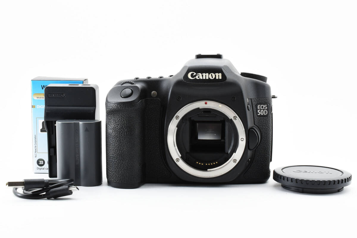 21575円 キヤノン Canon EOS 8000D EF-S 55-250mm 望遠 レンズ 21575円 キヤノン Canon EOS 8000D EF-S 55-250mm 望遠 レンズ