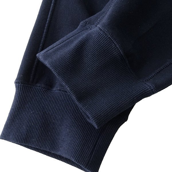  новый товар Paul Smith художник полоса обратная сторона шерсть тренировочный брюки-джоггеры M темно-синий [P33454] Paul Smith мужской стрейч брюки 