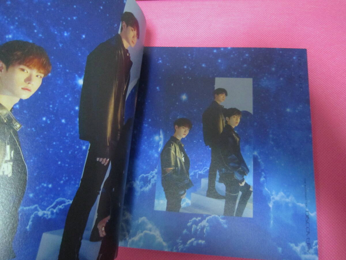 item_image_6