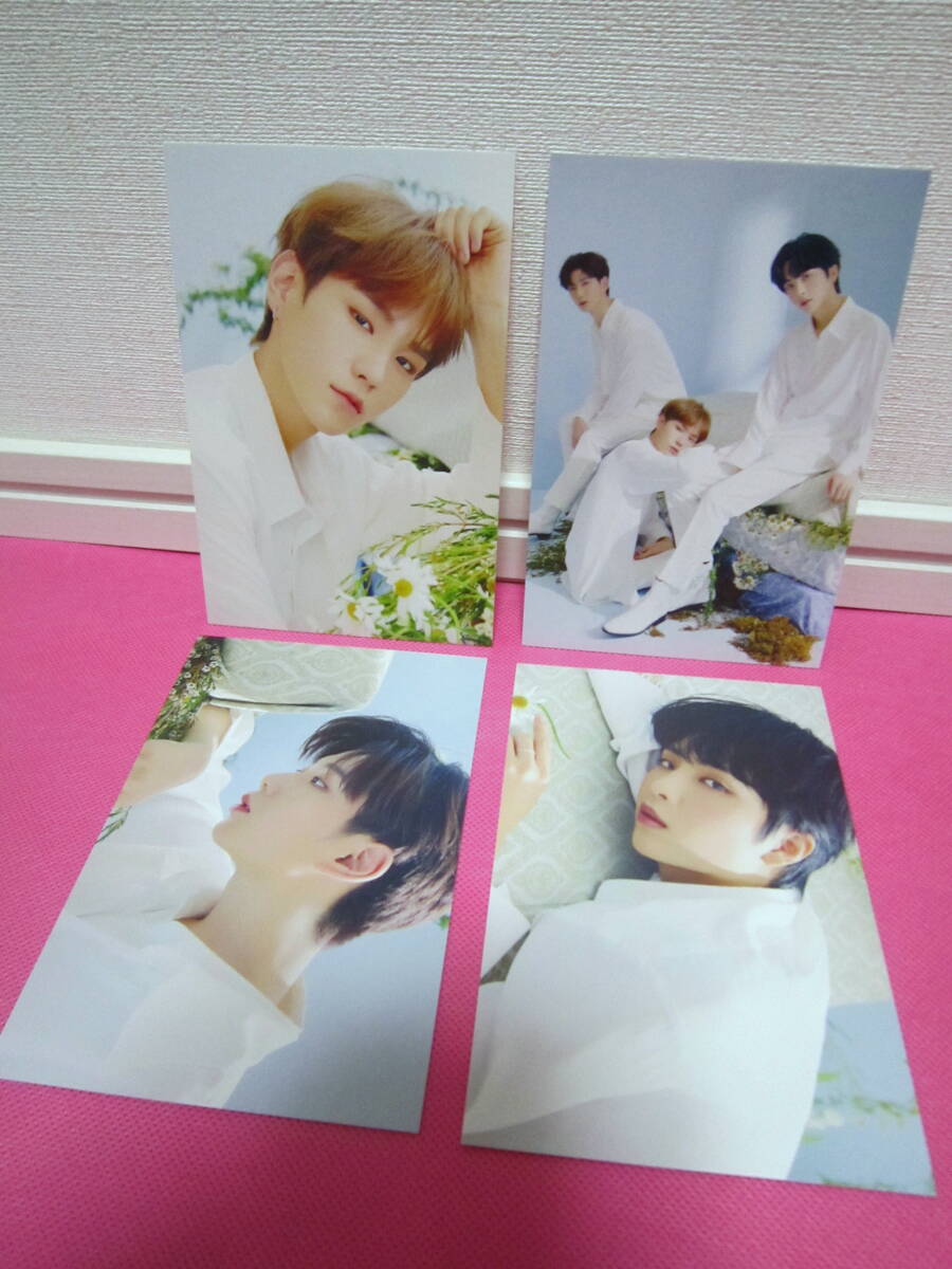 item_image_9