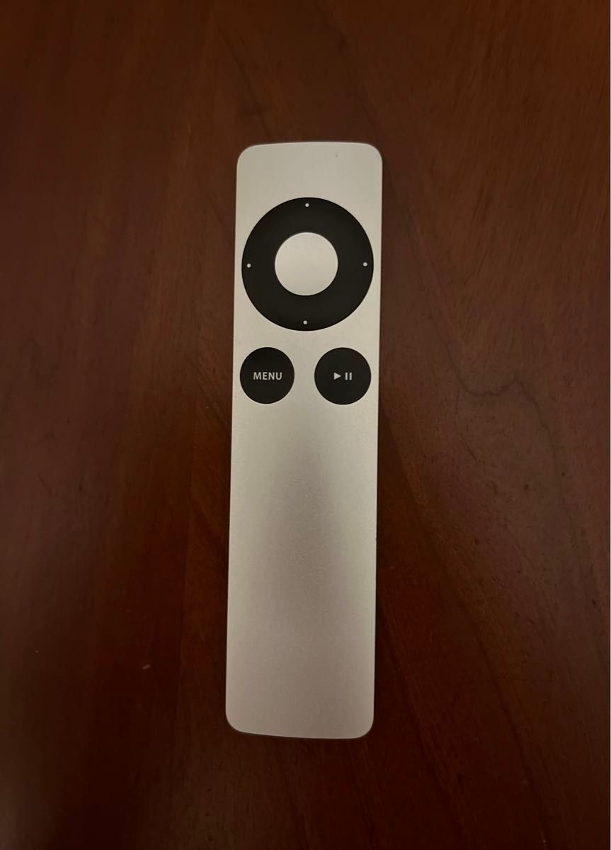 Apple TV アップルTV A1469【美品】