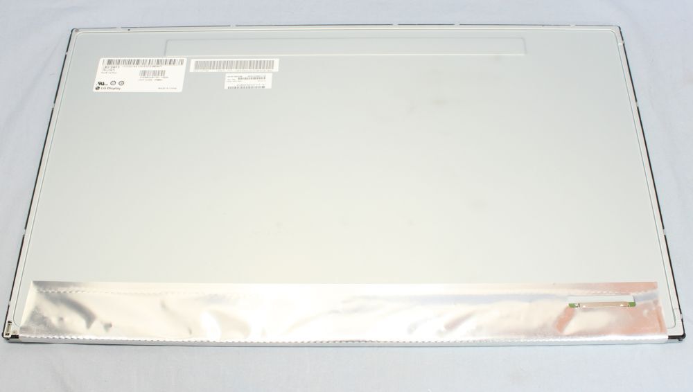 TOSHIAB RAGZA PC D71 liquid crystal panel LM215WF3 21.5 -inch IPS 1920 X 1080