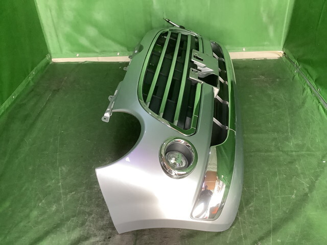 item_image_4