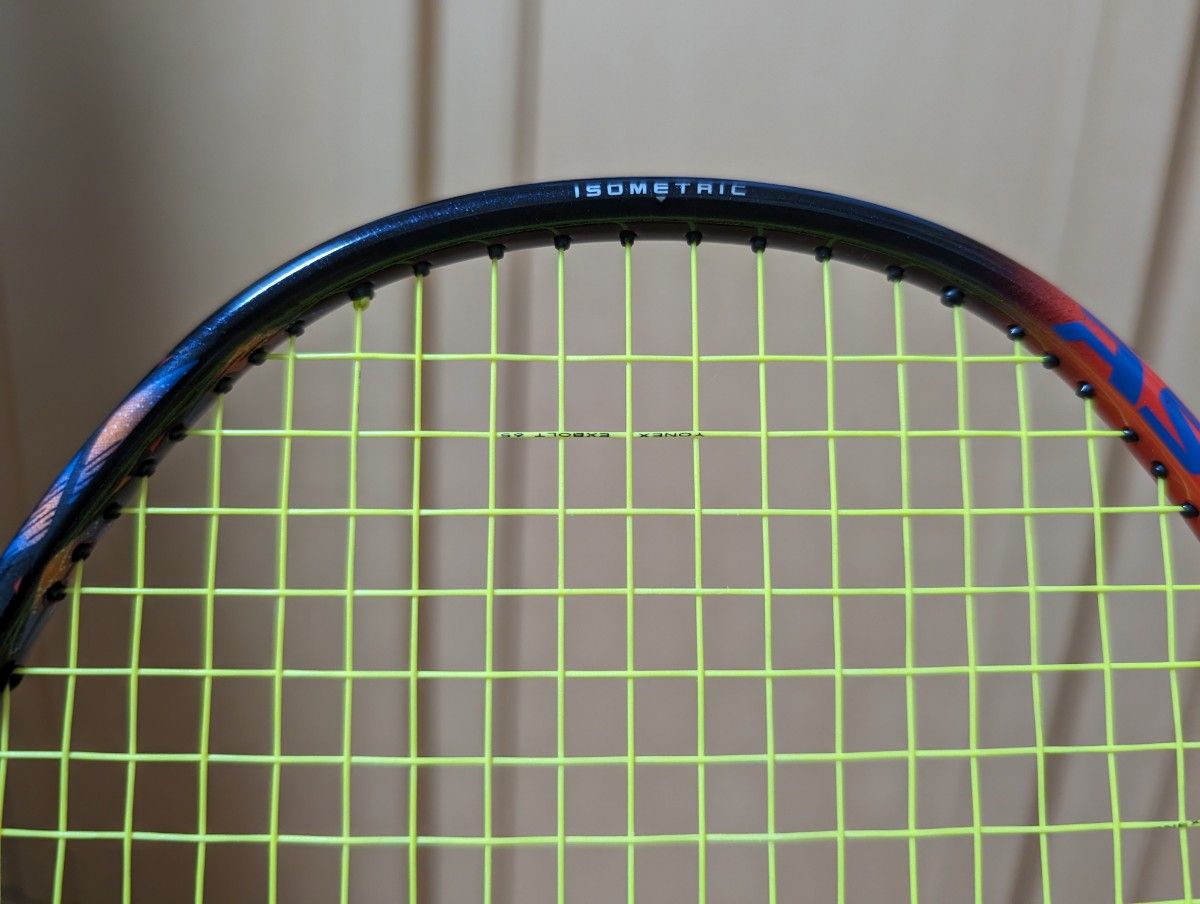 アストロクス77プロ ASTROX 77 PRO AX77-P 美品 グリップおまけ アストロクス77プロ ASTROX 77 PRO AX77-P 美品 グリップおまけ