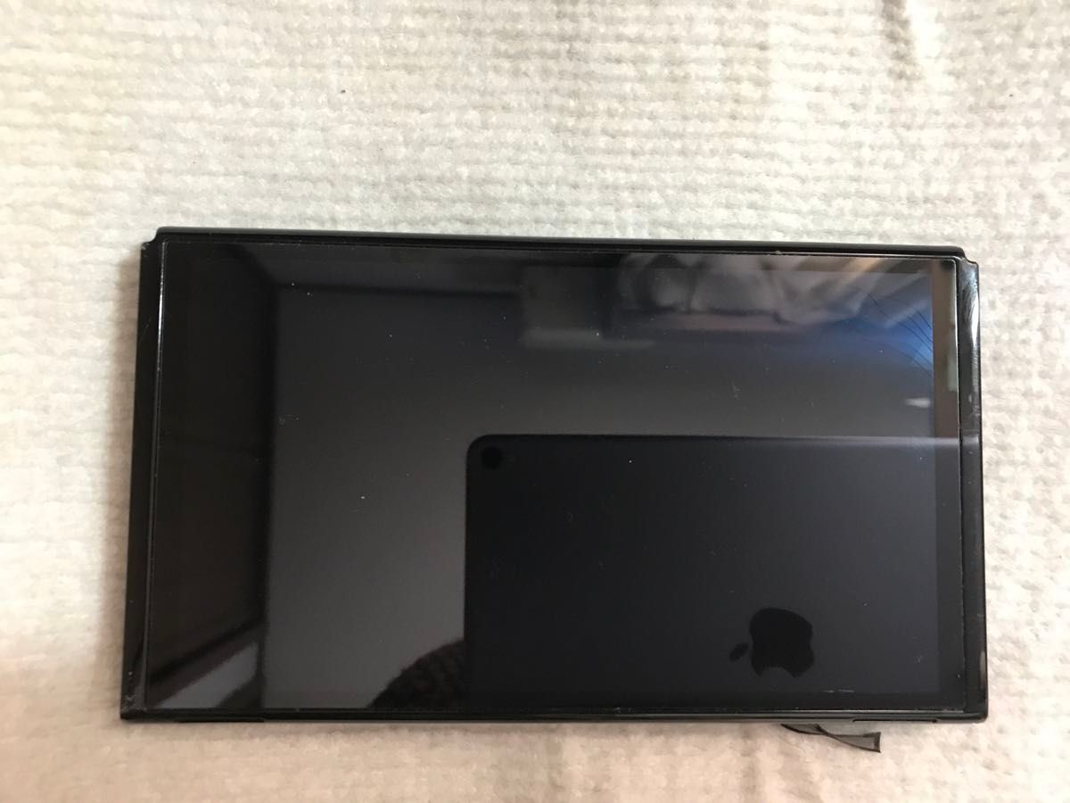 予約販売 ジャンク品)Nintendo Switch(有機ELモデル)[HEG-001 予約販売 ジャンク品)Nintendo Switch(有機ELモデル)[HEG-001