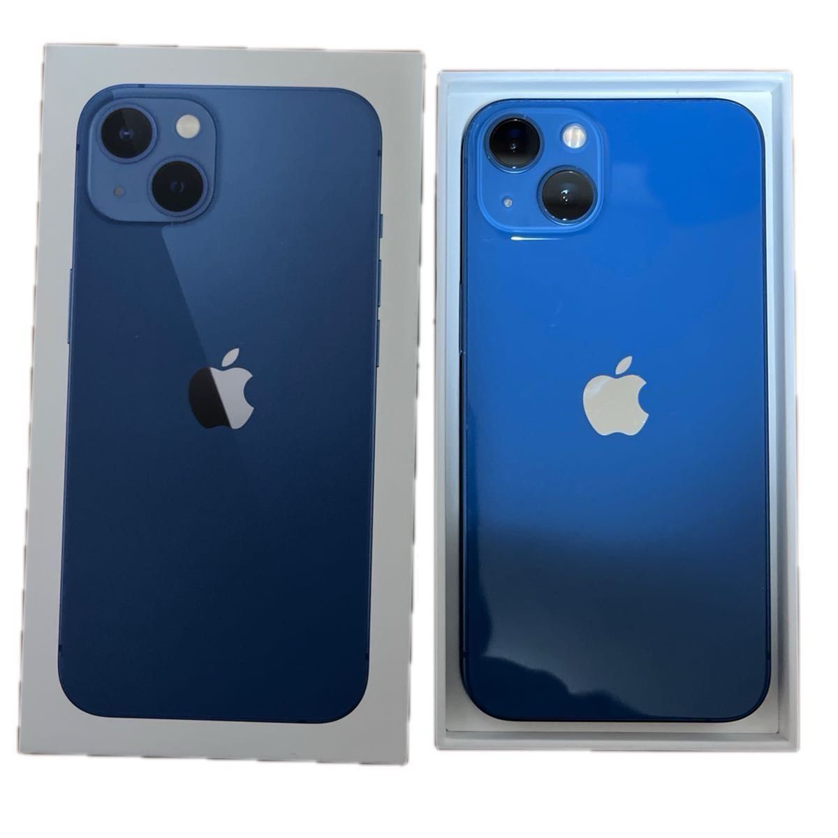 誰か買ってもらえませんか iPhone13です 画面には傷なく側面には 誰か買ってもらえませんか iPhone13です 画面には傷なく側面には