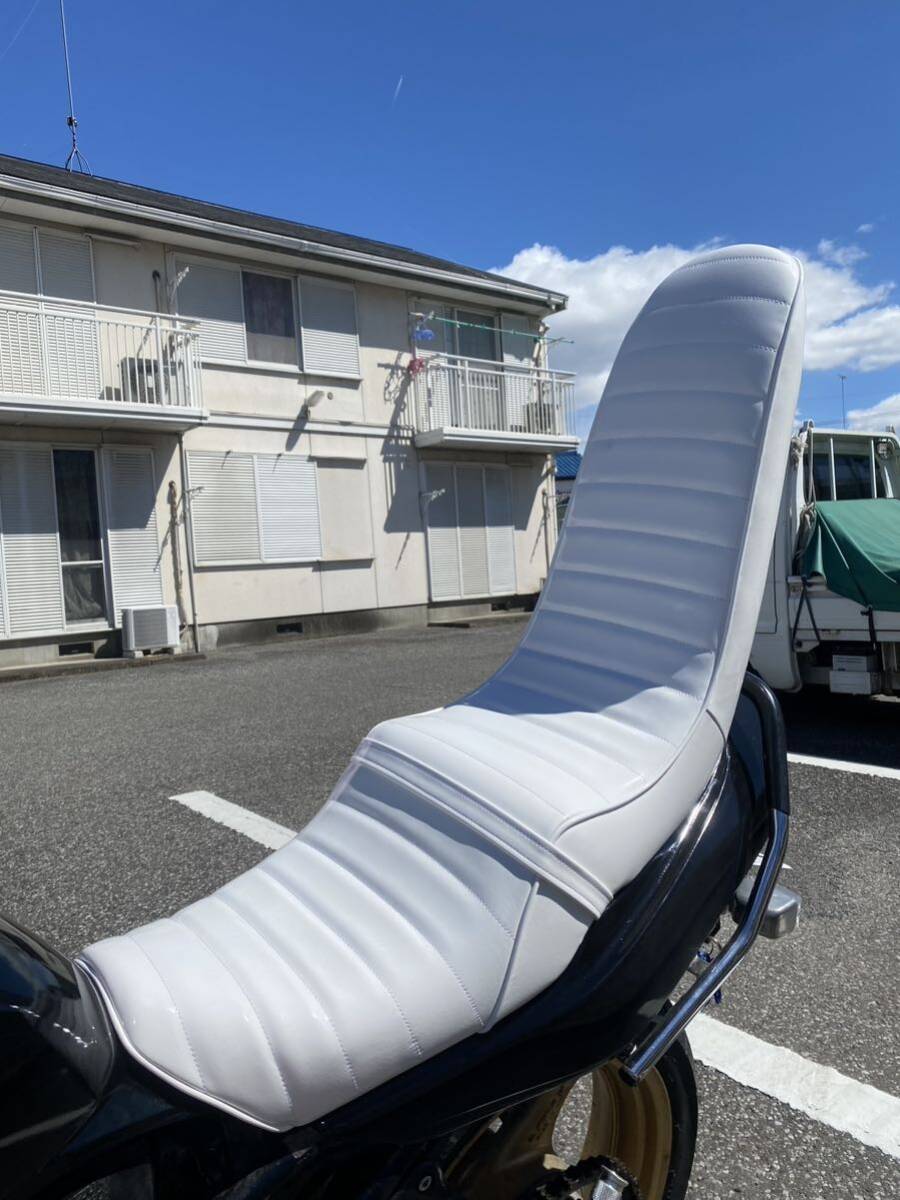 Yahoo!オークション - レア バンディット250(GJ77A)用 三段 Yahoo!オークション - レア バンディット250(GJ77A)用 三段