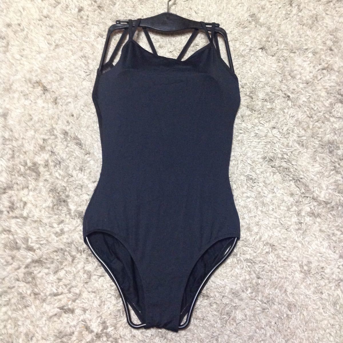 ファッションの 超お値打ち出品 小さめサイズ DANSKIN Lady's チュールレース使い ハイレグレオタード Sサイズ 新品未使用品試着のみ レオタード ファッションの 超お値打ち出品 小さめサイズ DANSKIN Lady's チュールレース使い ハイレグレオタード Sサイズ 新品未使用品試着のみ レオタード