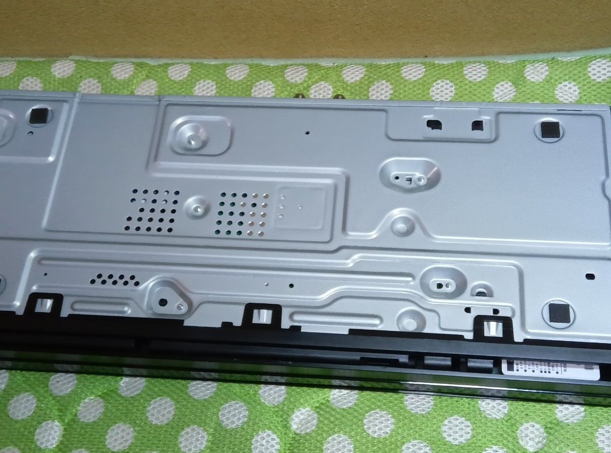 シャープAQUOS ブルーレイレコーダー/2B-C10BW1 2020年製/程度美 シャープAQUOS ブルーレイレコーダー/2B-C10BW1 2020年製/程度美