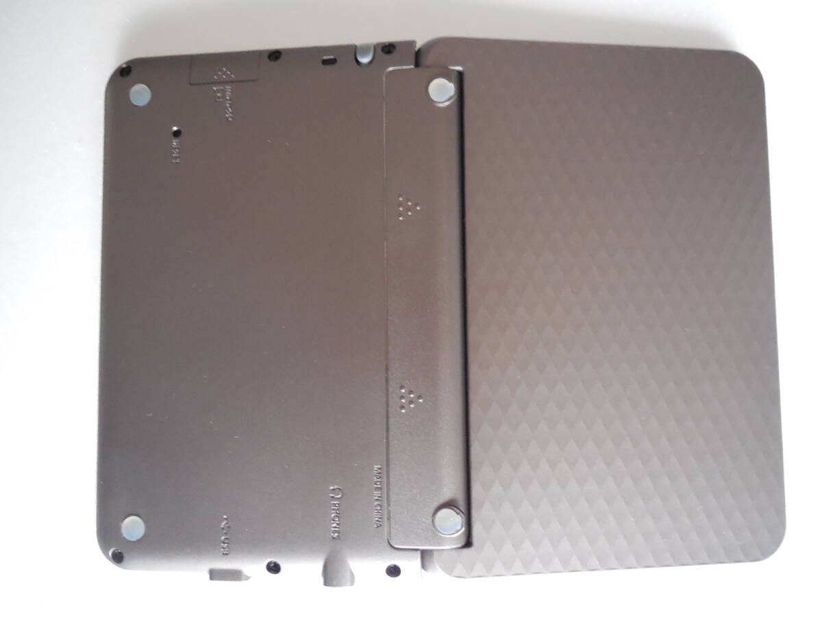 極美品□医学プロフェッショナルモデル XD-Z5900MED 電子辞書 極美品□医学プロフェッショナルモデル XD-Z5900MED 電子辞書
