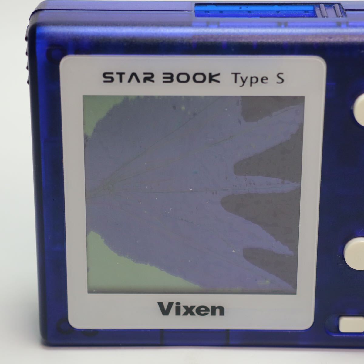 10) Vixen ビクセン SKYPOD スカイポッド VMC110L 鏡筒 D=110mm f=1035mm 天体望遠鏡の画像9