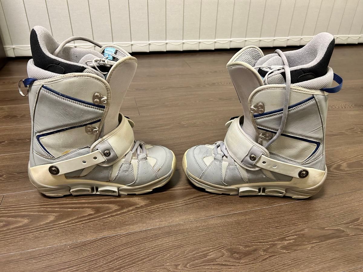 SALOMON ボード / BURTON ブーツ ステップインセット|Yahoo SALOMON ボード / BURTON ブーツ ステップインセット|Yahoo