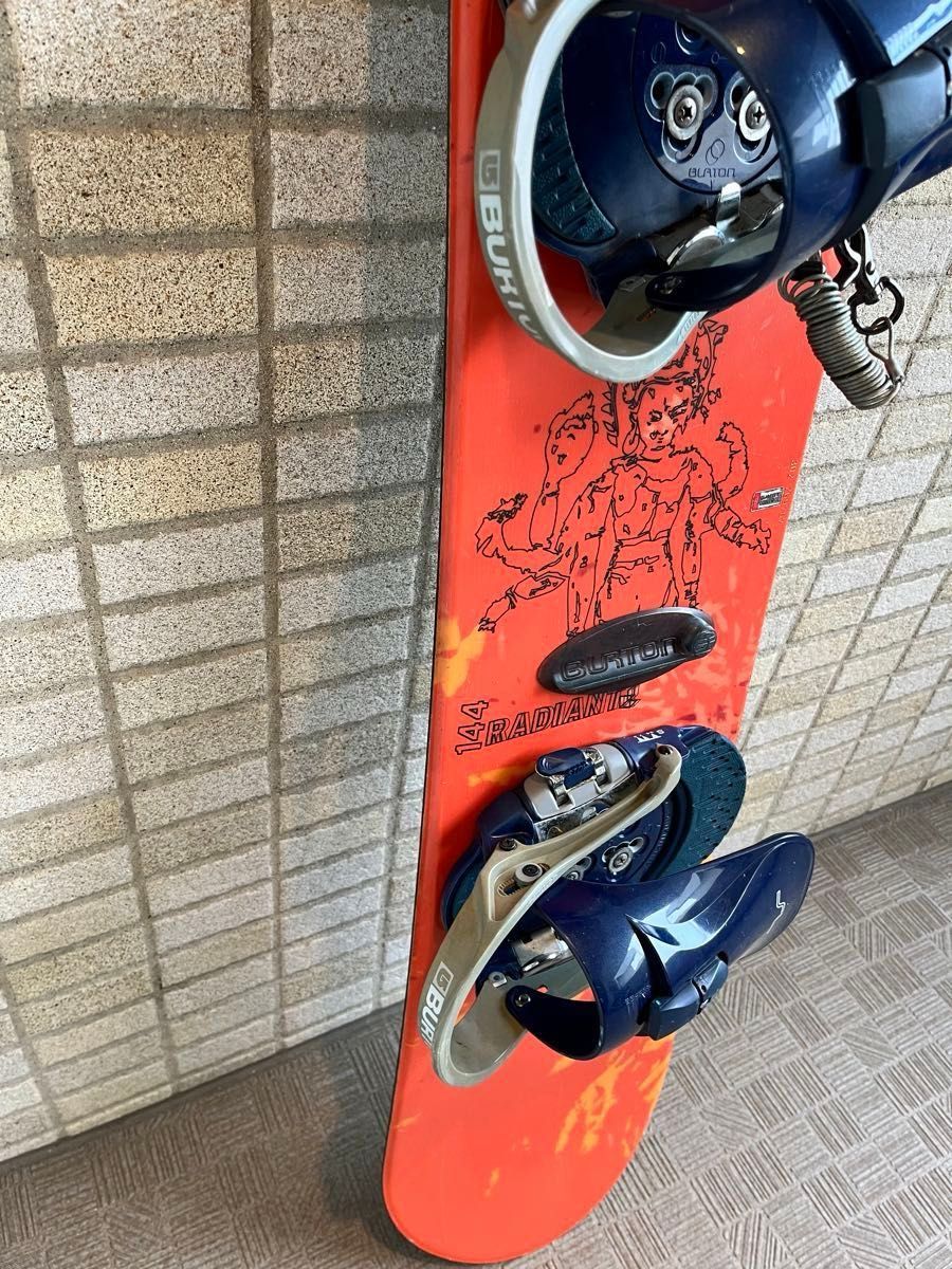 SALOMON ボード / BURTON ブーツ ステップインセット|Yahoo SALOMON ボード / BURTON ブーツ ステップインセット|Yahoo