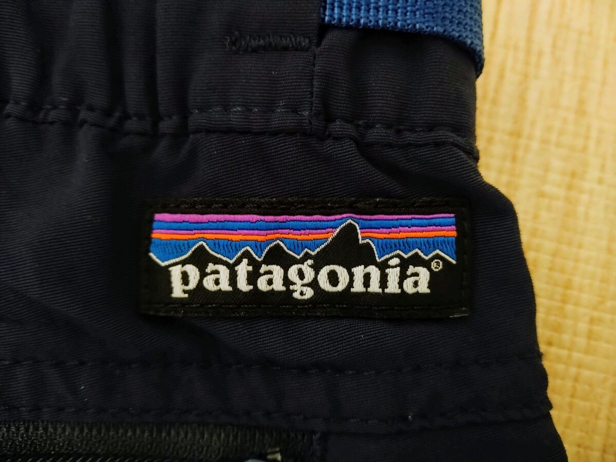 patagonia　パタゴニア　メンズ　アウトドア　エブリデイ　パンツ　Ｓ　21580　FA22　NENA